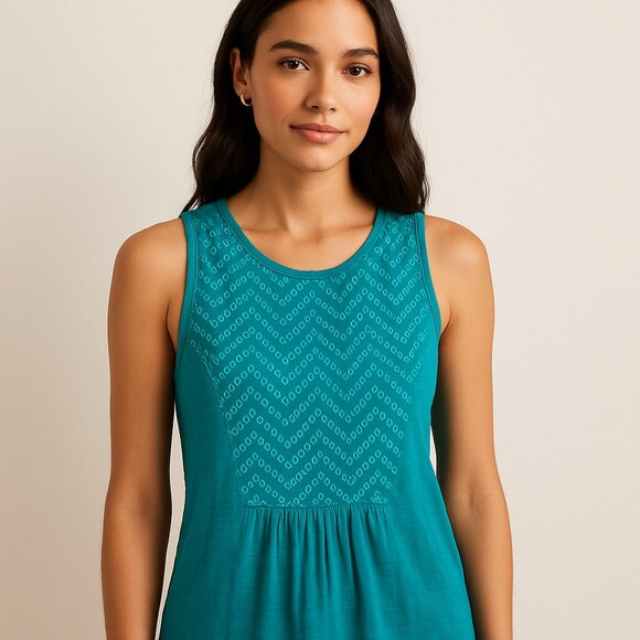 AEO Tank - Picture 2 of 6